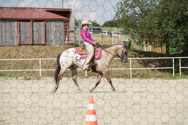 s_K3F07369.JPG